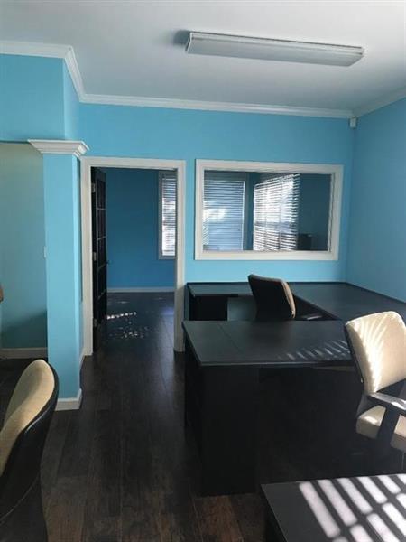 Foto del edificio - 3574 Old Milton Pkwy