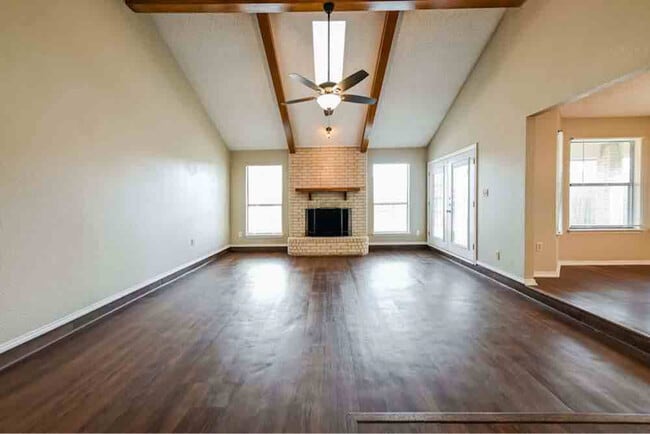 Building Photo - 6496 Eldorado Dr