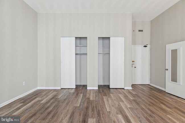 Foto del edificio - 135 S 19th St