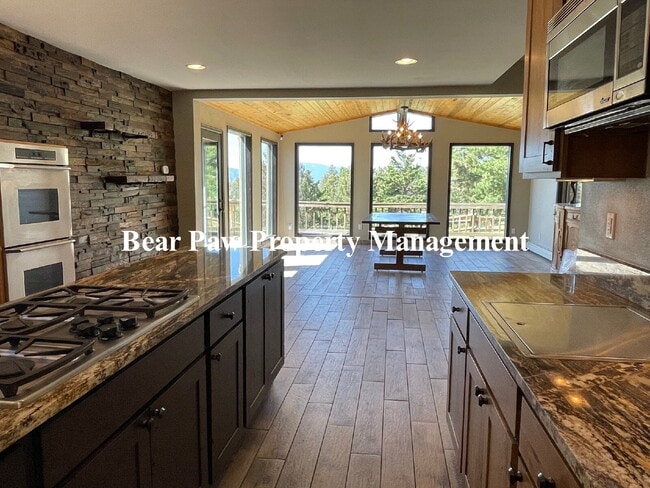Building Photo - Beautiful Home in Conifer just off 285!!