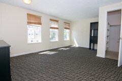 Foto del edificio - 133 Glenville Ave