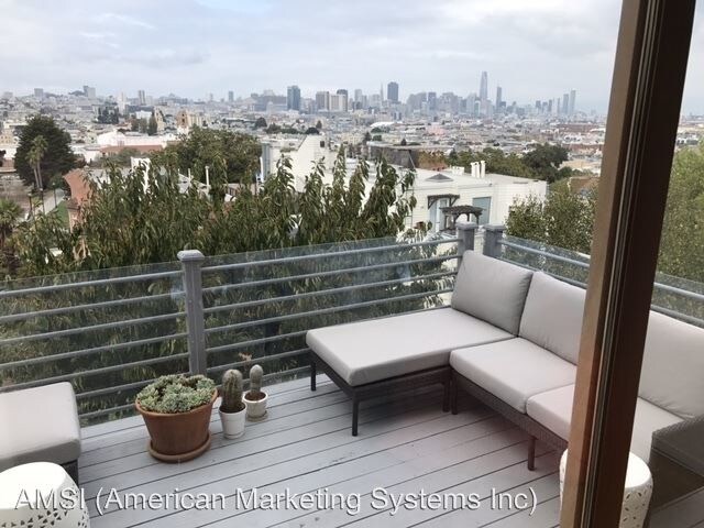 Foto del edificio - 4 br, 2 bath House - 294 Liberty