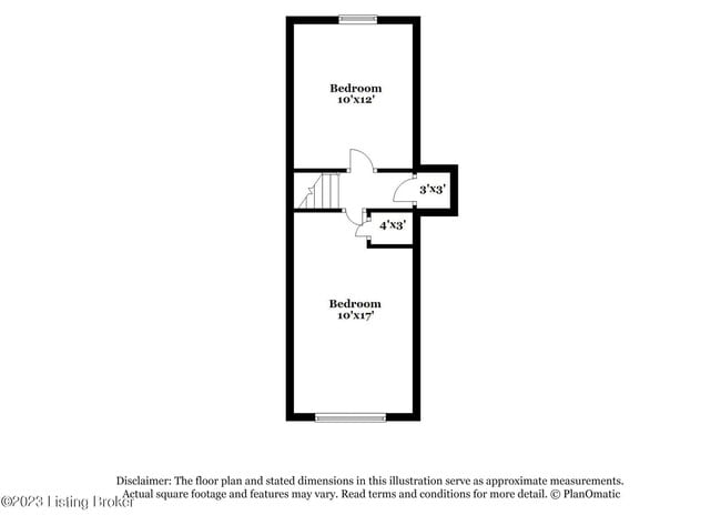 Building Photo - 1832 W Kentucky St