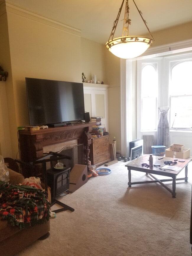 946 Beech Ave Unit 3, Pittsburgh, PA 15233 Apartments in Pittsburgh