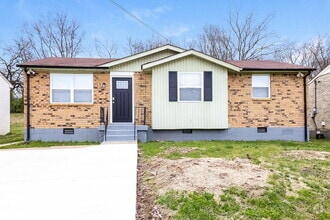 Building Photo - 3332 Hospital Ln