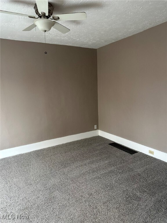 Foto del edificio - 1627 Manchester Rd