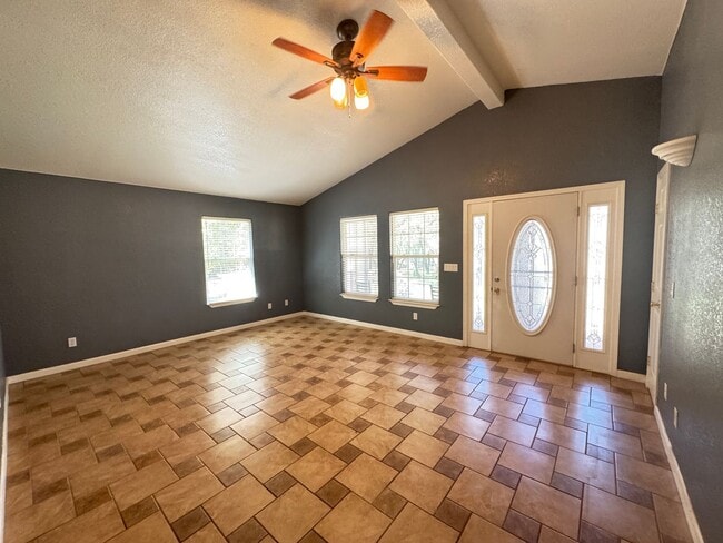 Foto del edificio - 3 bed/2 ba country home