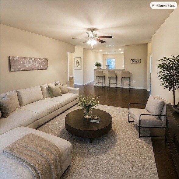 Foto del edificio - 6319 SW Chestnut Hill Rd