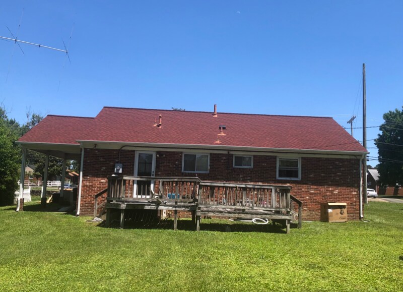 2912 Hopkins Rd, Richmond, VA 23234 House for Rent in Richmond, VA