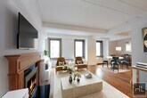 Primary Photo - No Fee True New York Luxury Central Park S...