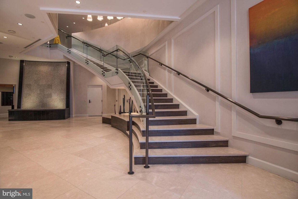 7171 Woodmont Ave Unit 307, Bethesda, MD 20815 Condo for Rent in