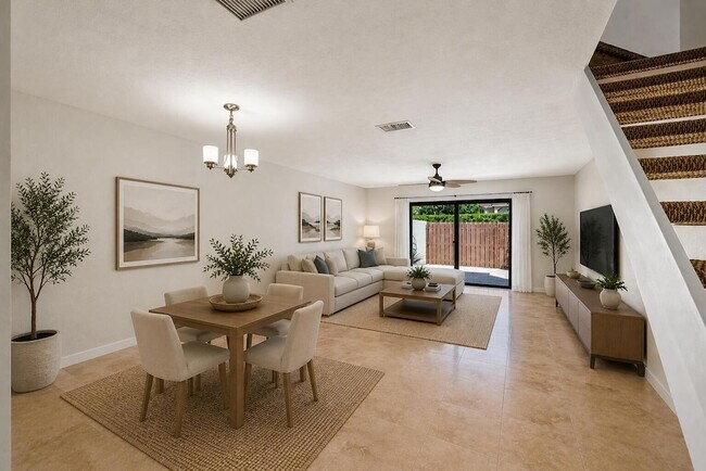 Foto del edificio - 2700 S Oakland Forest Dr