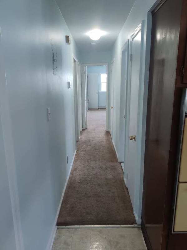 Building Photo - 809 John F. Kennedy Blvd