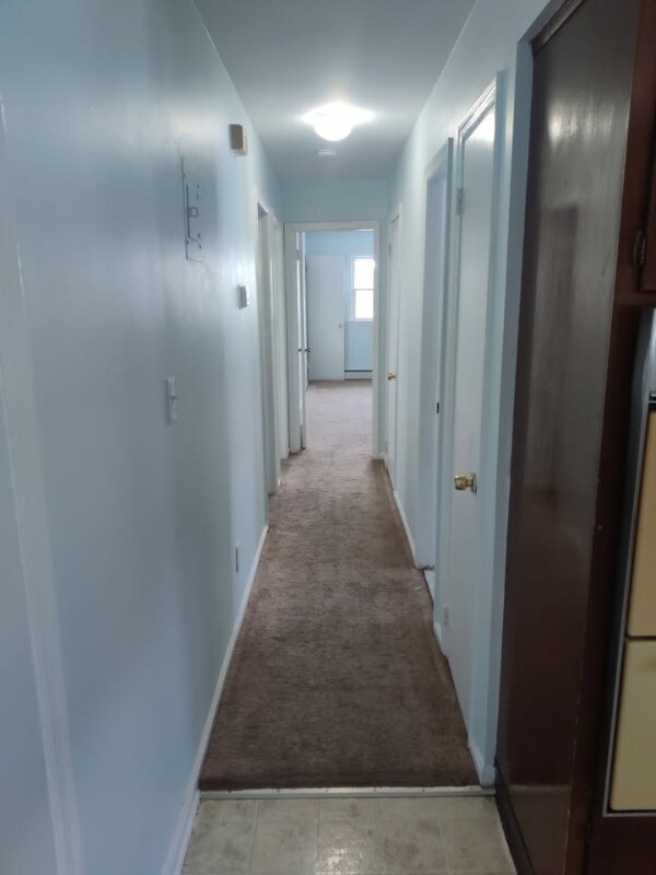 Foto del edificio - 809 John F. Kennedy Blvd