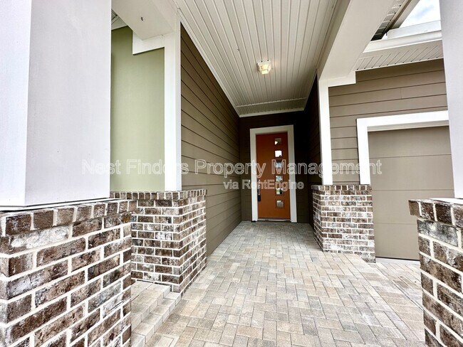 Foto del edificio - 11176 Engineering Way