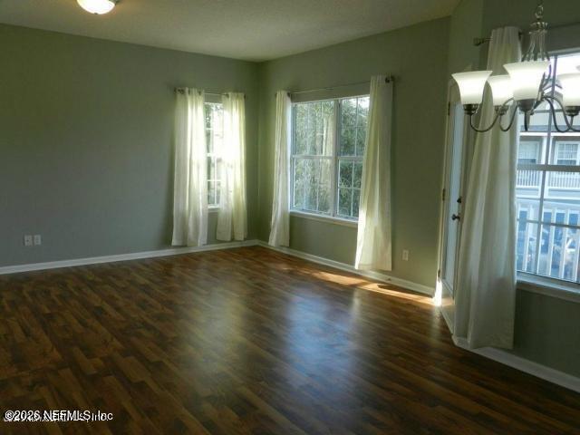 Building Photo - 1701 Forest Lake Cir W