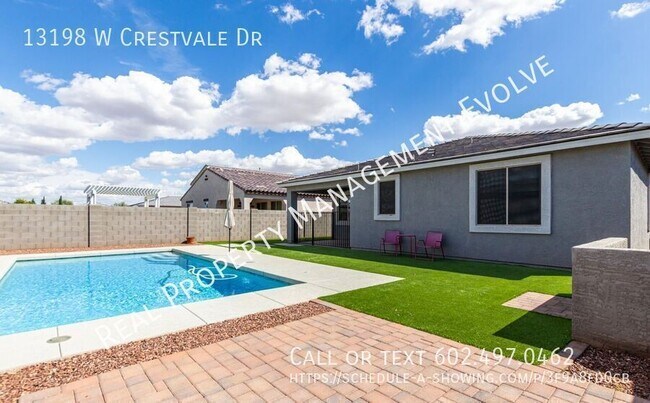 Foto del edificio - COME TOUR TODAY!