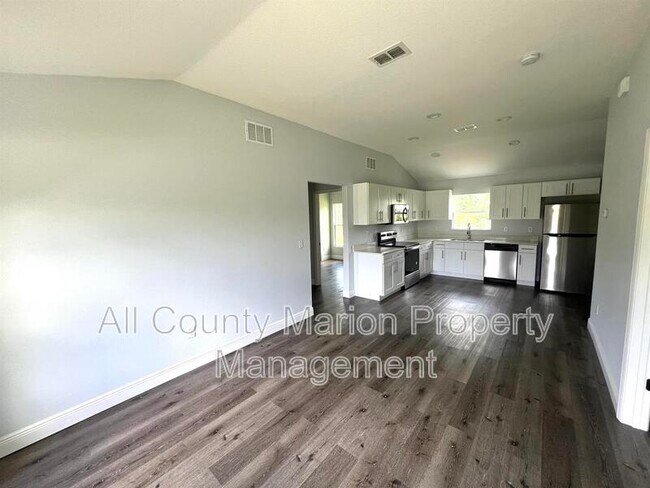 Foto del edificio - 3580 SW 158th Pl