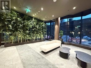 Building Photo - 120 Broadway Ave