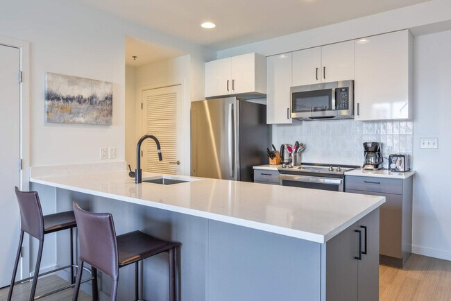 Foto del edificio - 250 Kendall St