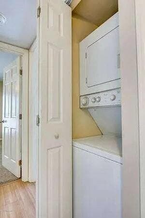 Building Photo - 509 Highwood Dr