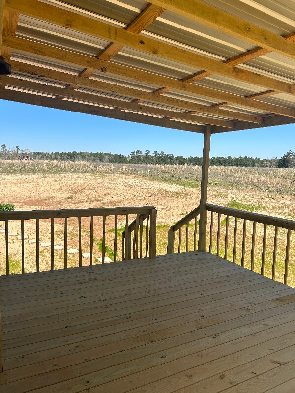 3950 LA134, Collinston, LA 71229 House Rental in Collinston, LA