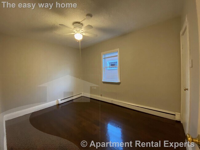 Foto del edificio - 34 Speridakis Ter