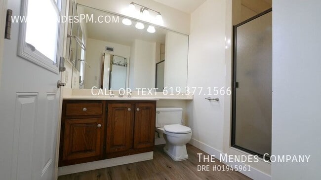 Foto del edificio - College Rental on 54th St.