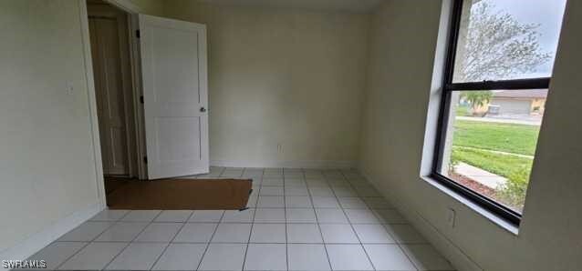 Building Photo - 1523 SW 51st Ln