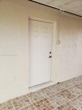 Building Photo - 12426 SW 209th St