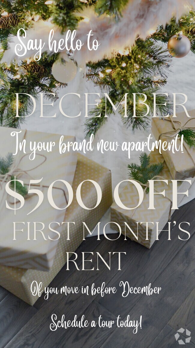 Apartments For Rent in Fillmore, UT with Wheelchair Access 24 Rentals