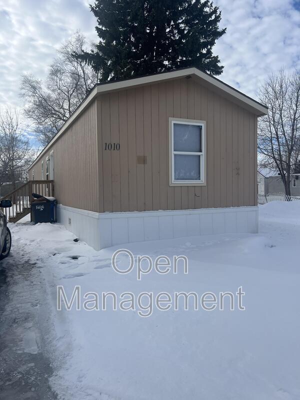 Foto del edificio - 3512 Kelly St