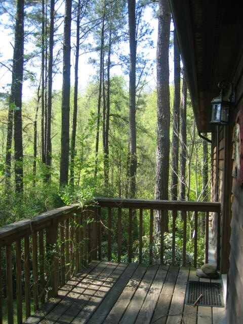 Building Photo - 922 Truslows Ln