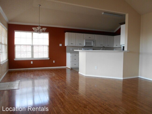 Building Photo - 3 br, 2 bath House - 6513 91st Street