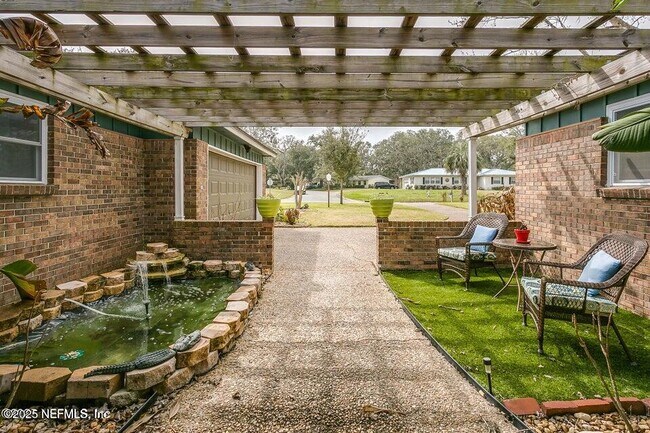 Foto del edificio - 6433 River Point Dr