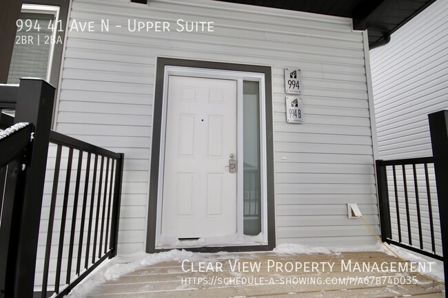 Photo du bâtiment - Amazing 2 bed, 2 bath in Legacy North! ??PROMO: 1ST HALF MONTH FREE???? WINTER RENT PROMO: $1599 ??