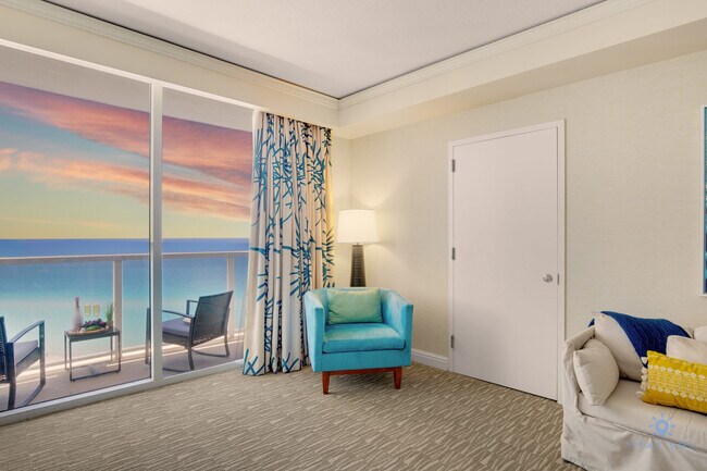 Foto del edificio - 18001 Collins Ave