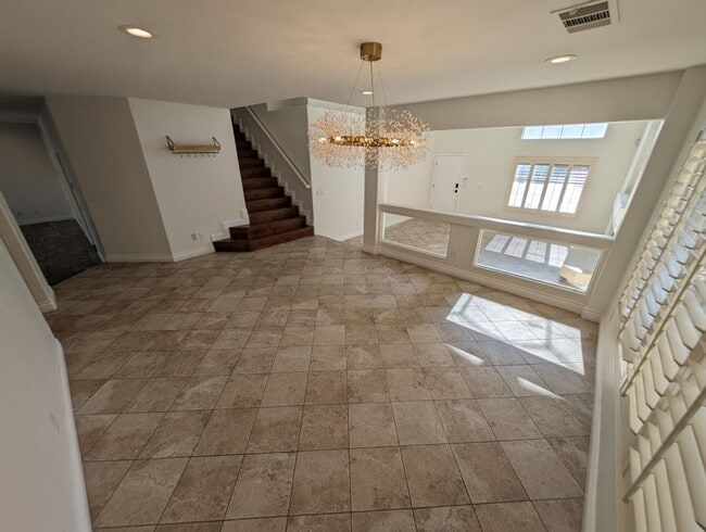 Foto del edificio - 8332 Mountain Heather Ct