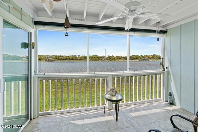 Foto del edificio - 1004 Ocean Marina Dr