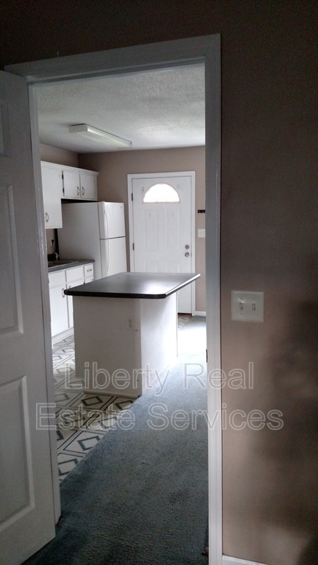 Foto principal - 129 Rolland St