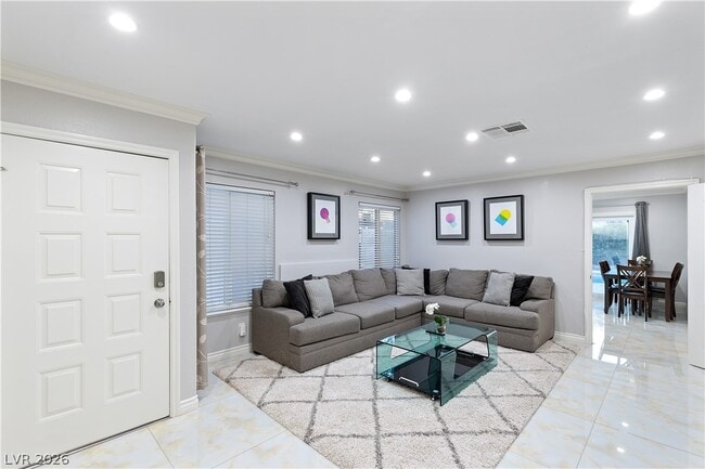 Foto del edificio - 375 Tierra St