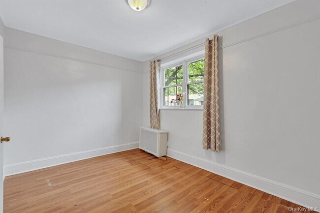Foto del edificio - 34-38 34th St