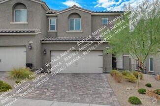 Building Photo - 374 Quail Finch Dr