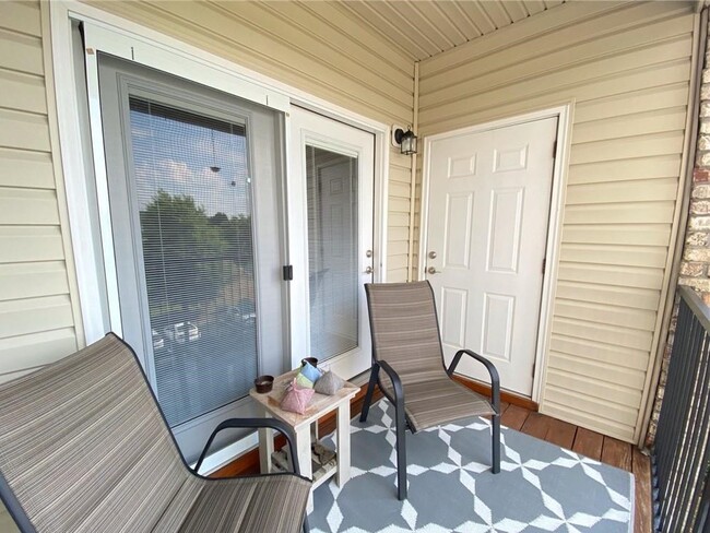 Building Photo - 3620 Spanish Peak Dr