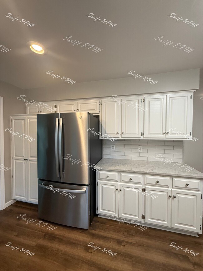 Foto del edificio - 11642 Grant Dr