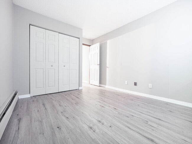 Photo du bâtiment - Richmond Arms