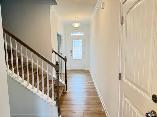 Building Photo - 1021 Prewitt Rnch Dr