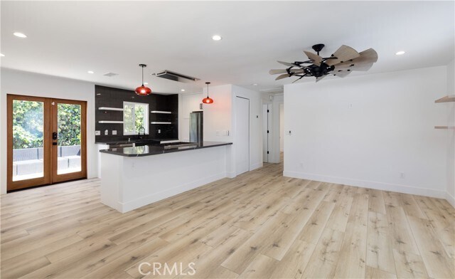 Foto del edificio - 286 Camellia Ln