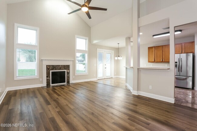 Foto del edificio - 3676 Blue Wing Ct