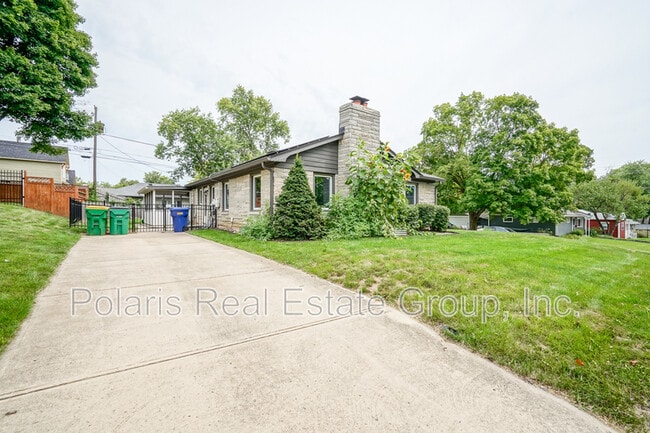 Foto del edificio - 40 Bailey Ct